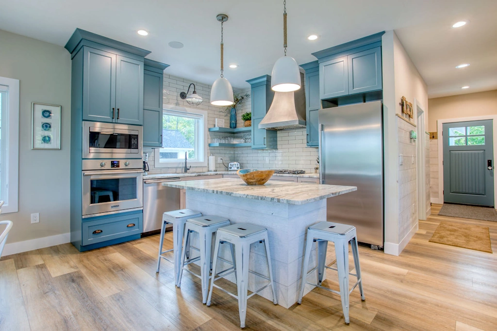 tealkitchen