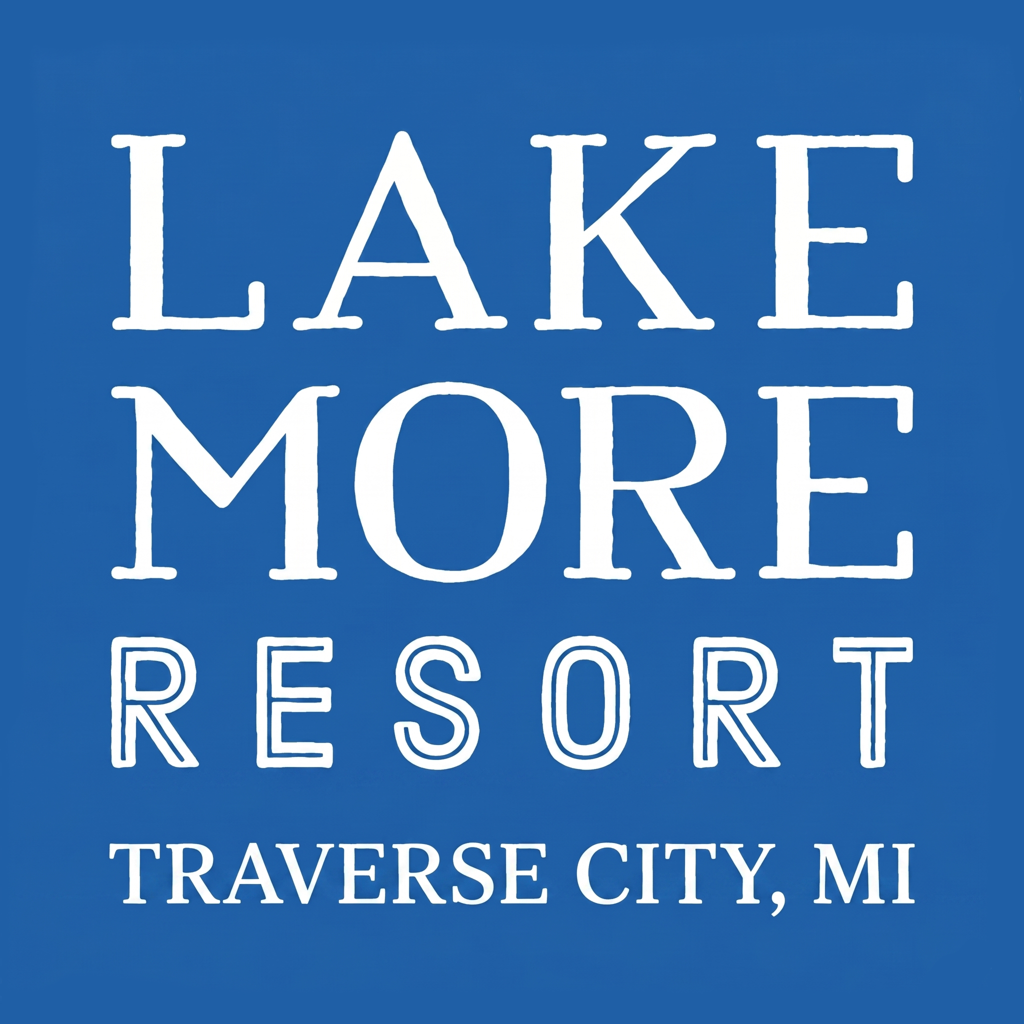 LakemoreResort_color 2