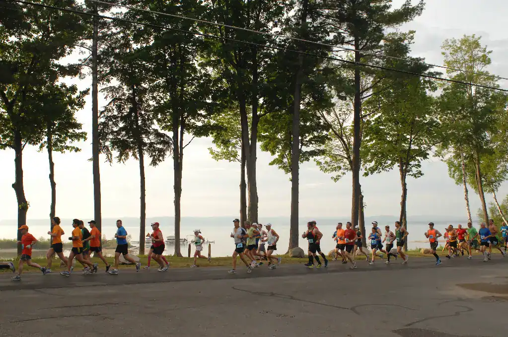BayshoreMarathon